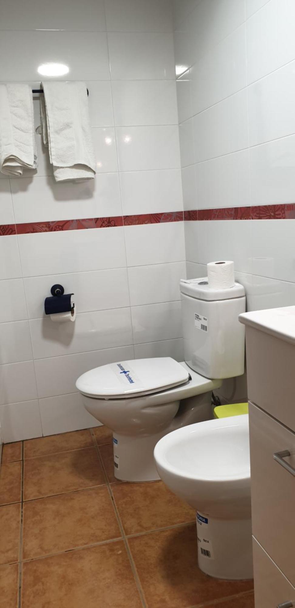 Apartamento Rural La Muralla De Pedraza Chavida Eksteriør billede