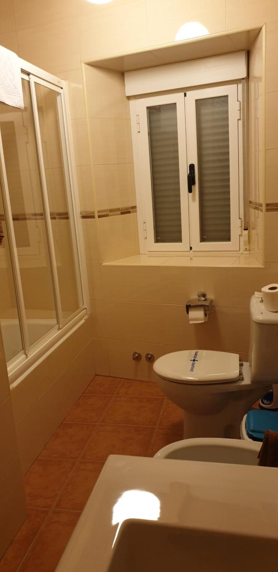 Apartamento Rural La Muralla De Pedraza Chavida Eksteriør billede